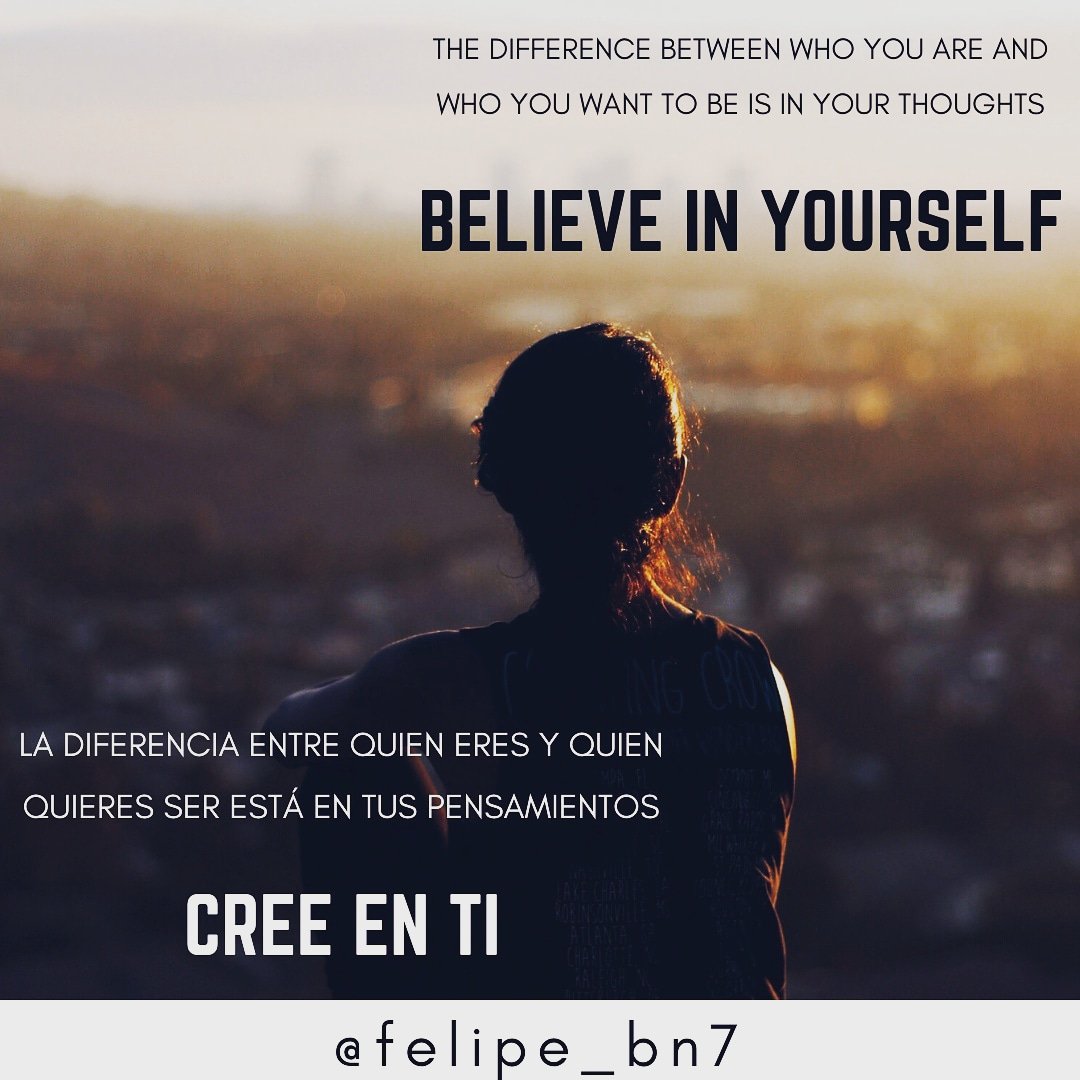 miradadenegocio's tweet image. 