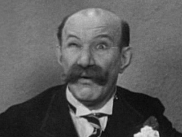 I wanted to buy some forever stamps this weekend... but I’m just not ready for that kind of commitment.