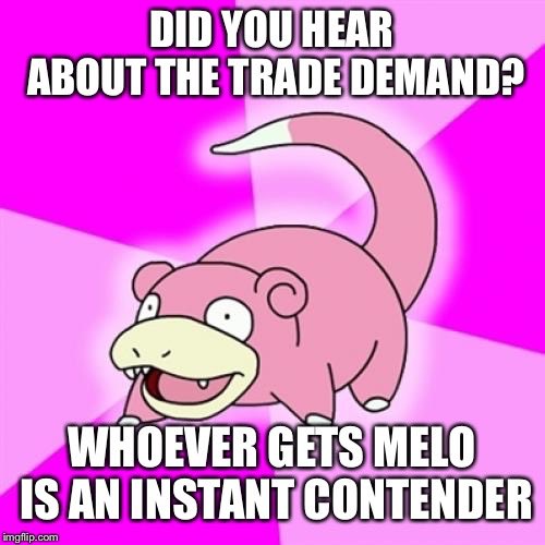 Adrian Scoopnarowski tweet media