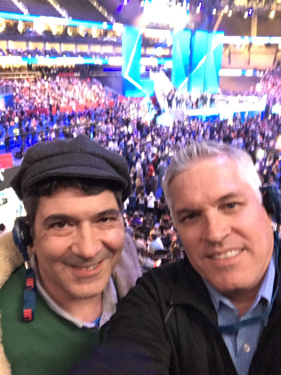 dssops's tweet image. #SBOpeningNight