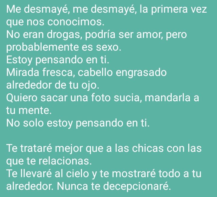 tommomysunn's tweet photo. Creo que todo en esta canción está mal, wtf
@KelsyKarter cariño, todo bien en casa?
( #kelsykarter #harrystyles #harrydeservesbetter #runharry ) https://t.co/TRjDxyUHbD