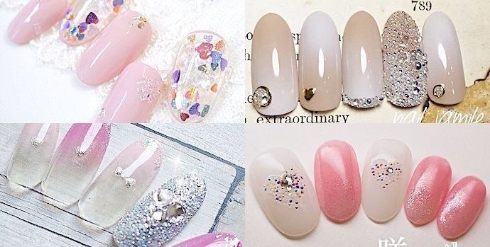 クリスタルピクシー Hashtaggen Pa Twitter