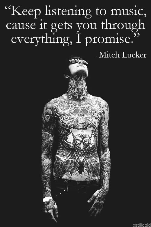 David Kelly (@thedavidjkelly) on Twitter photo Truth! RIP Mitch 🙏 Truth! RIP Mitch 🙏