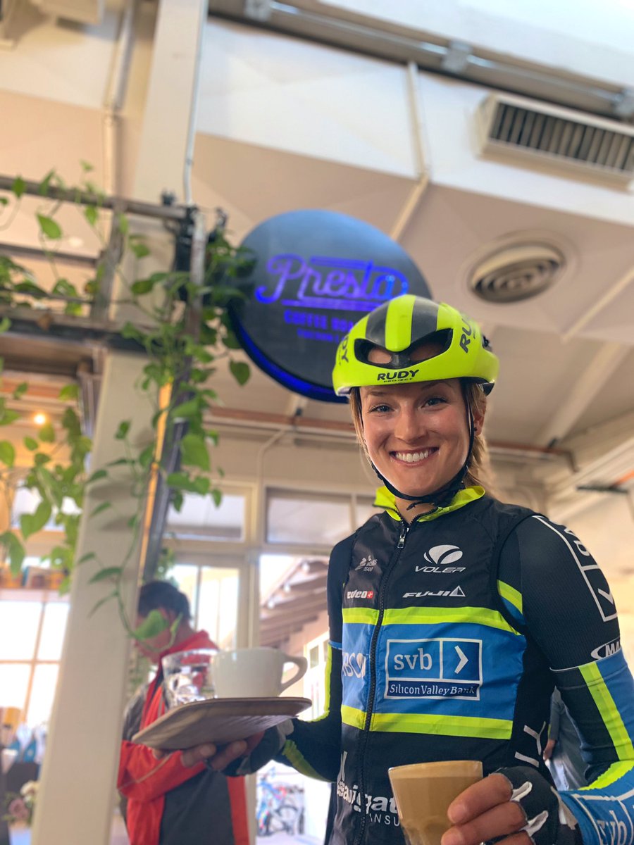 Lex Albrecht (@lex_albrecht) on Twitter photo It’s a coffeeshop-kind-of-ride day, to <a href="/prestacoffee/">Presta Coffee</a> in Tucson. Then, I went to Tai Chi class. #CAFN8ME #cyclistlife #recoveryday It’s a coffeeshop-kind-of-ride day, to <a href="/prestacoffee/">Presta Coffee</a> in Tucson. Then, I went to Tai Chi class. #CAFN8ME #cyclistlife #recoveryday