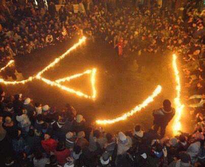 sal_ayyup's tweet photo. #ارحل_ياسيسي بنقلها لك تاني
ولا احنا مش شعب ولا ايه 😏😏 https://t.co/QDEQli8GPL