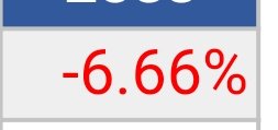 khaldoggo69's tweet photo. Nademonyo pala ako nitong $VITA #callthepriest https://t.co/gWwqaHKBN4