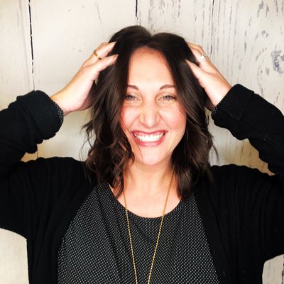 natashapeebs's tweet photo. The #FyreFestivalDocumentary prompted my return. I’m back.  #NewProfilePic https://t.co/C9x3Gw0SW7