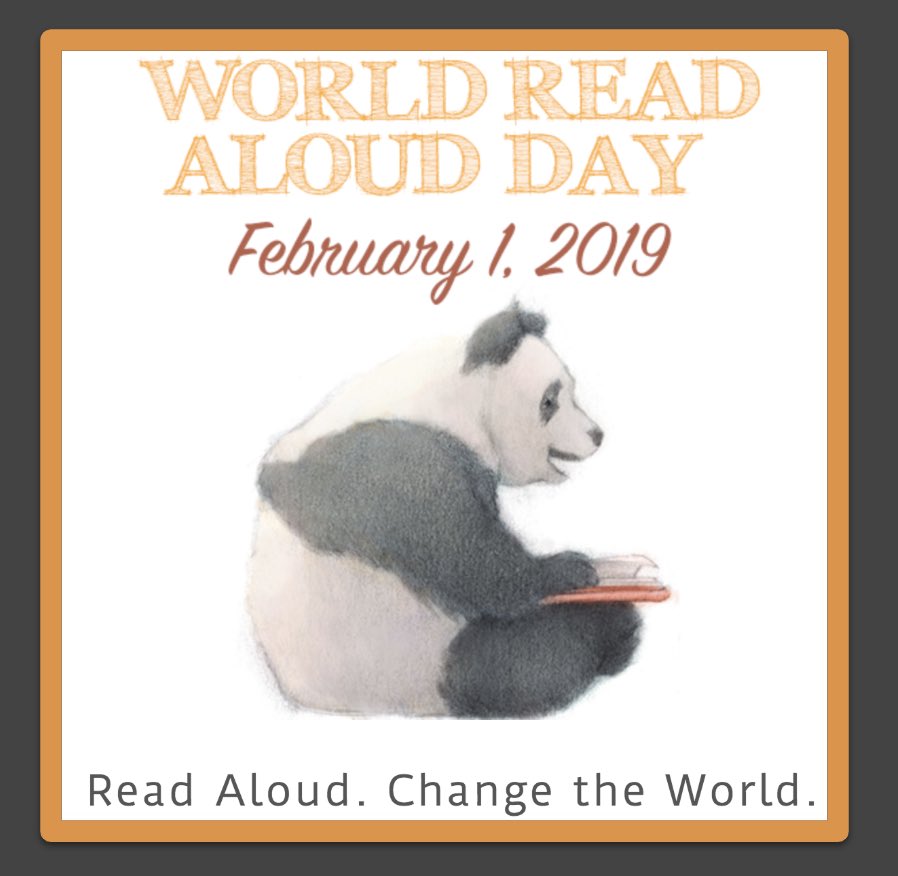 grizfan99's tweet photo. Challenge Accepted! Friday is World Read Aloud Day! I am excited to fill my Friday with #MathReadAlouds around @AldineISD! What books will you read on Friday? Here are a few of my #mathfavorites! https://t.co/Ut2IRgrybX