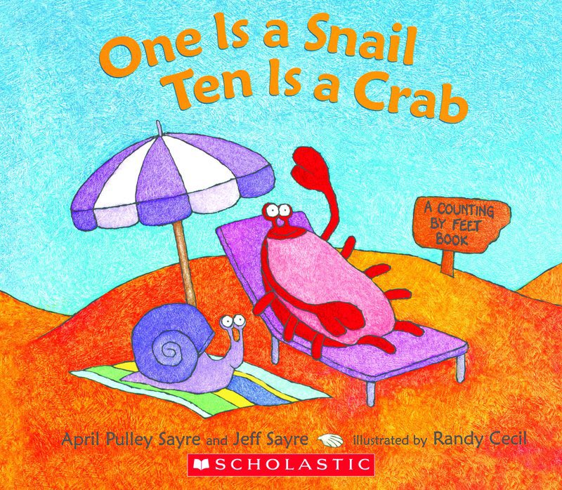 grizfan99's tweet photo. Challenge Accepted! Friday is World Read Aloud Day! I am excited to fill my Friday with #MathReadAlouds around @AldineISD! What books will you read on Friday? Here are a few of my #mathfavorites! https://t.co/Ut2IRgrybX