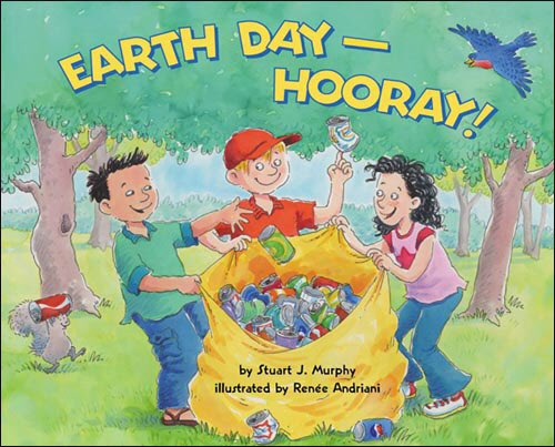 grizfan99's tweet photo. Challenge Accepted! Friday is World Read Aloud Day! I am excited to fill my Friday with #MathReadAlouds around @AldineISD! What books will you read on Friday? Here are a few of my #mathfavorites! https://t.co/Ut2IRgrybX