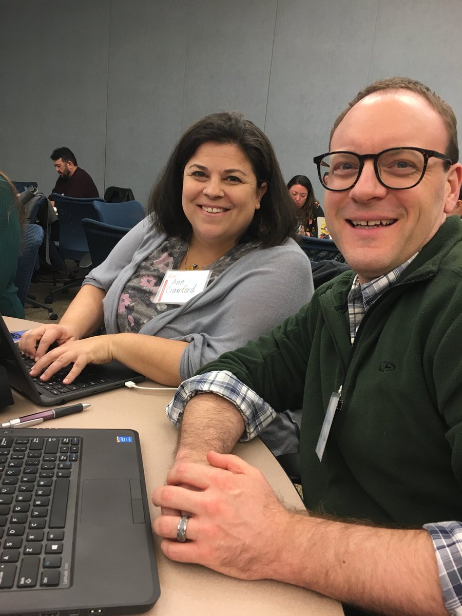 @MsLissick_SHS tweet media