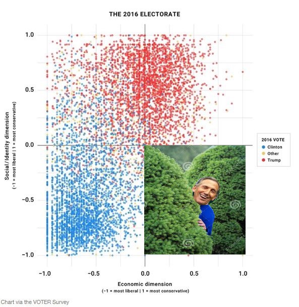 DyCw6KyX4AA4lcL.jpg:large