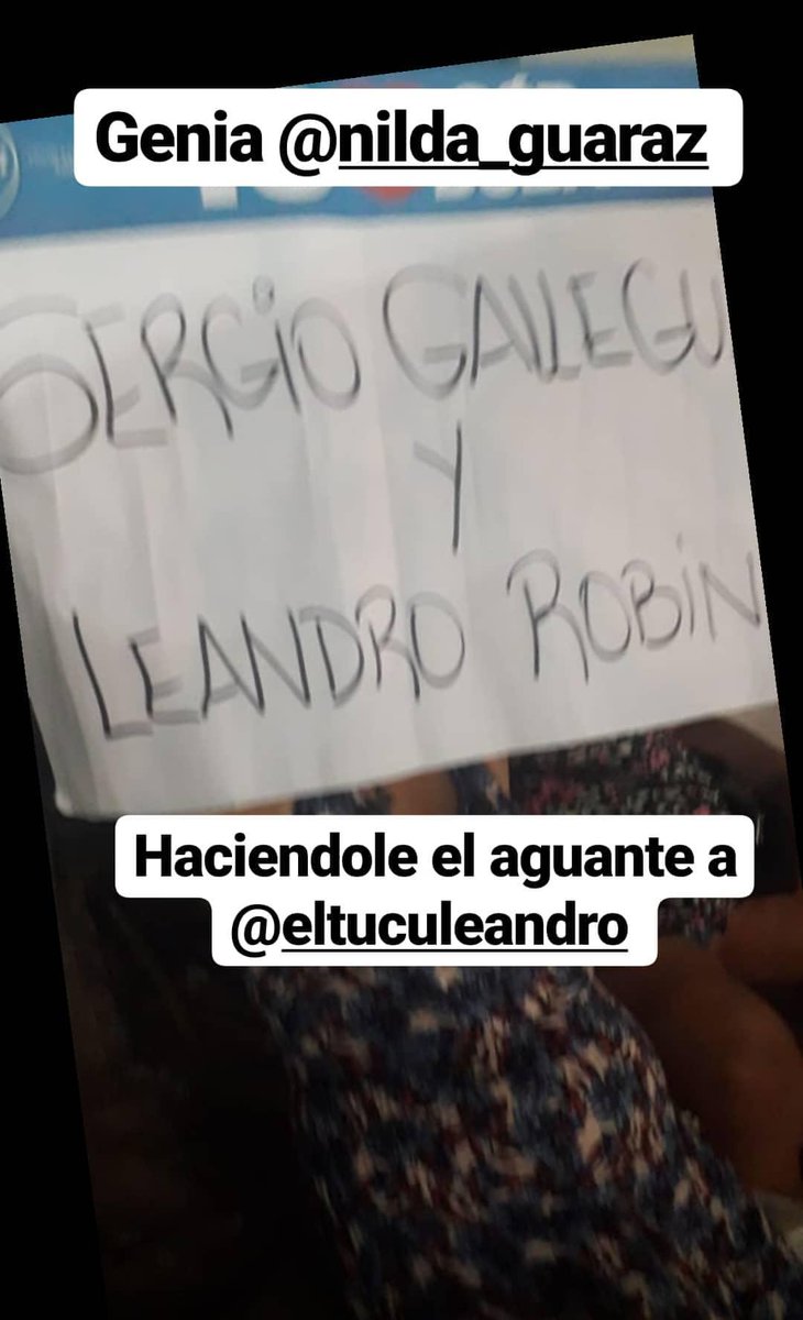 profe68_3's tweet photo. Mientras otros #Robineros vemos #Cosquin2019 gracias a  #FestivalPais19 ella está allá haciéndole el aguante a @ElTucuLeandro 
GRACIAS UNAYMILVECESMAS https://t.co/eFsL1QbEIB