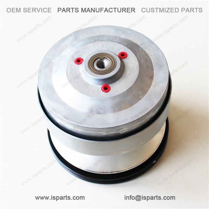 Isparts (isparts_xyparts) / Twitter