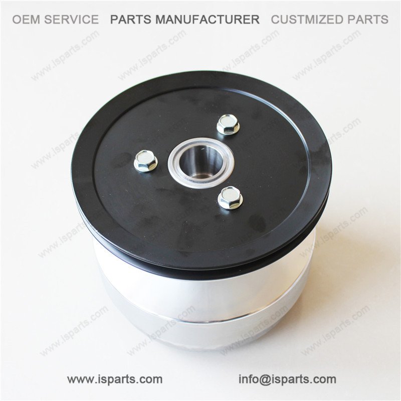 Isparts (isparts_xyparts) / Twitter