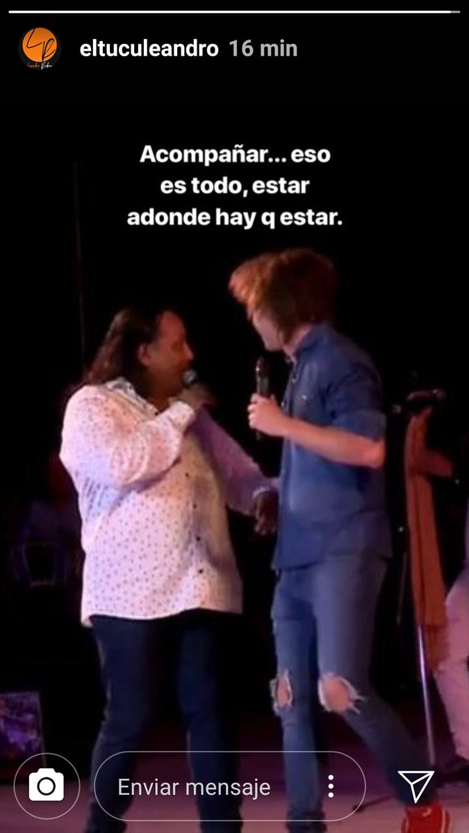 MariaGacita3's tweet photo. #GRACIASUNAYMILVECESMAS . https://t.co/g8UNzkBJJx