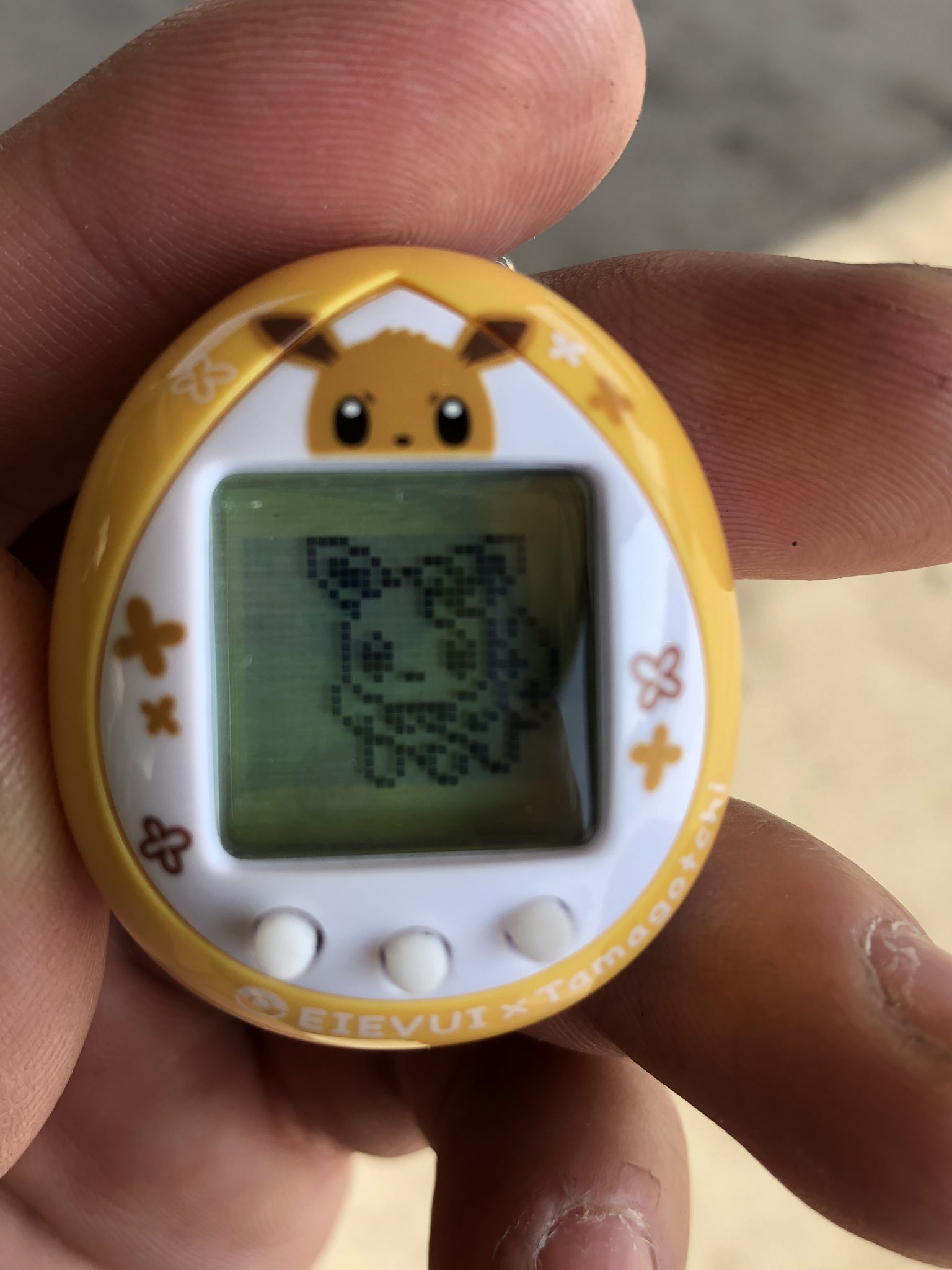 よっ。パパ on X: よっ。パパ on X: