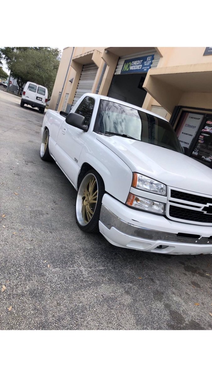 corforged's tweet photo. Want to thank @gwtmotoring for all the love he shows CŌR wheels. Go show some love to his page! Rocking the CŌR Trident’s 🔱! 🔥😍
-
-
-
-
#wemakewheels #corforged #corwheels #customwheels #madeinusa #madeinamerica #wheels #madeindade #CŌR #Trident #fire #hardcor #followus https://t.co/YnqvtHpKkp