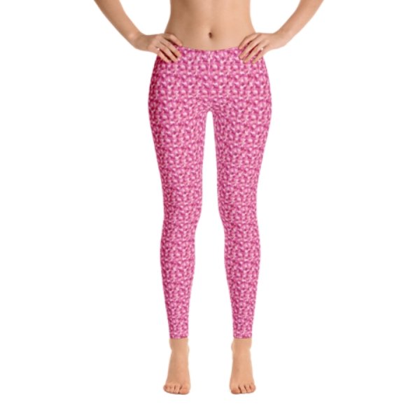 HippieCityApp's tweet photo. Spring inspired #printleggings Would you wear these? Order a pair today
https://t.co/lg0Tazei7c

#fashion #leggings #hippieclothing https://t.co/UFW0X6RQdc