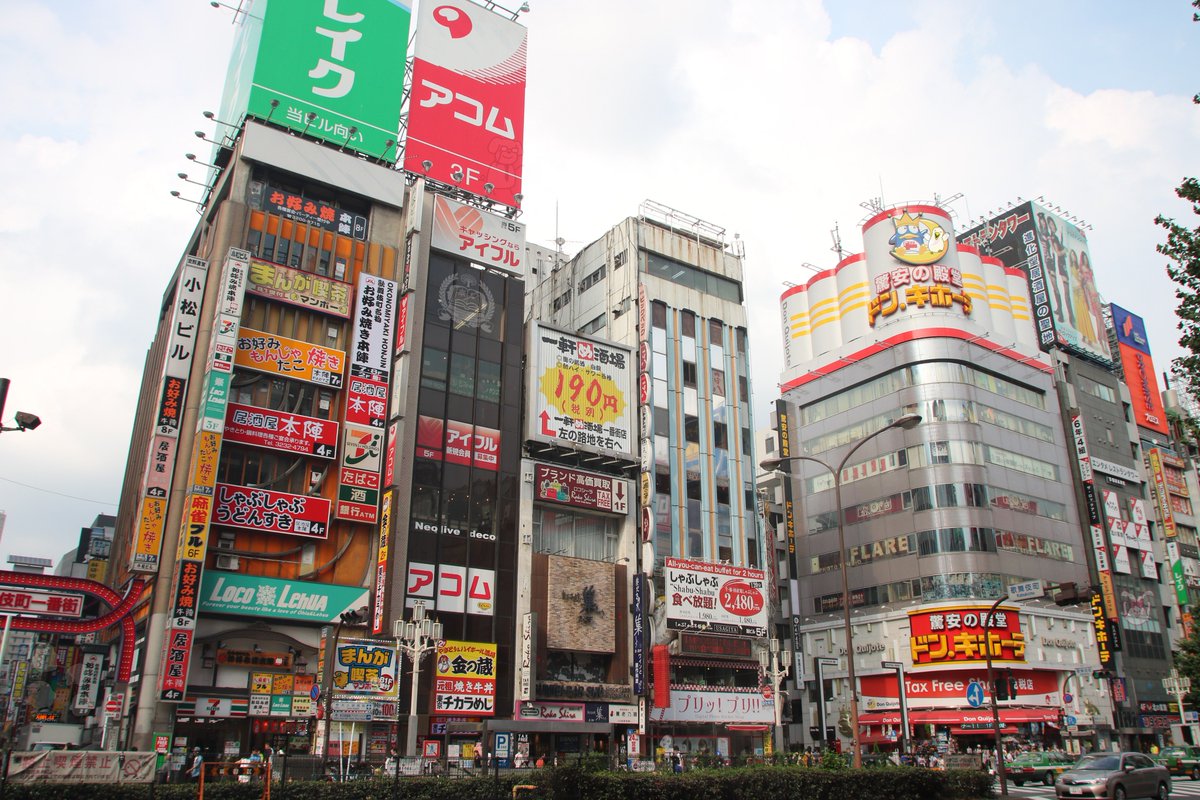use_craft_'s tweet photo. #公式を探せ

やってまいりました！
火曜日の11時ー( ✧Д✧) ｶｯ!!
久しぶりでゴメンナサイ！

難易度★〜★★★

※使用ロゴ・イラストは、各社様のご許可を頂いてます。
　無断使用されないようお願いいたします。

#ラブラボ　#USEcraft　#火曜日11時 https://t.co/ti8AB1Q75B