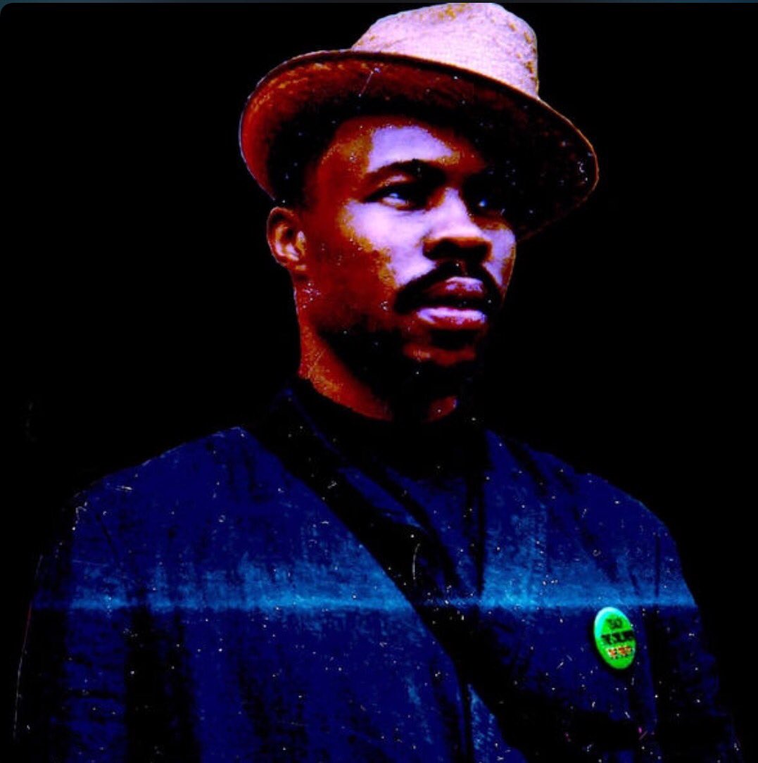 MalcolmRiddle's tweet photo. Support brother @WoodHarris! 
His album Nvrdie is dope! Download it now 👊🏾!!!!! -m

Tidal: https://t.co/QAM3YV0s0p

iTunes: https://t.co/Qr5nwZJwf7

Spotify: https://t.co/kzmEqDijy7

GooglePlay: https://t.co/CVjHeisikX

@MichaelRapaport @traychaney @llcoolj @MekhiPhifer https://t.co/kl2MGuB9Mi