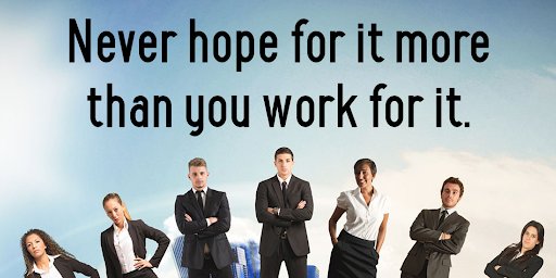 TheZigZiglar's tweet photo. https://t.co/3W1CYzh780