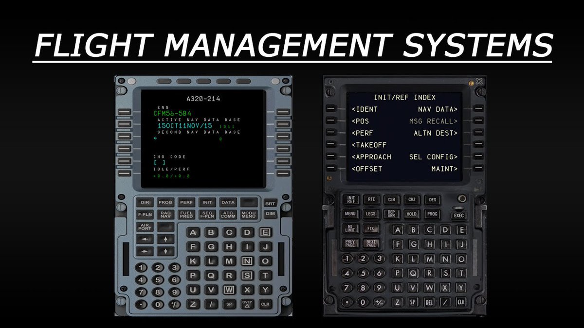 Fms index. FMS-3000 дисплей. FMS система. Flight Management System. FMS самолета.