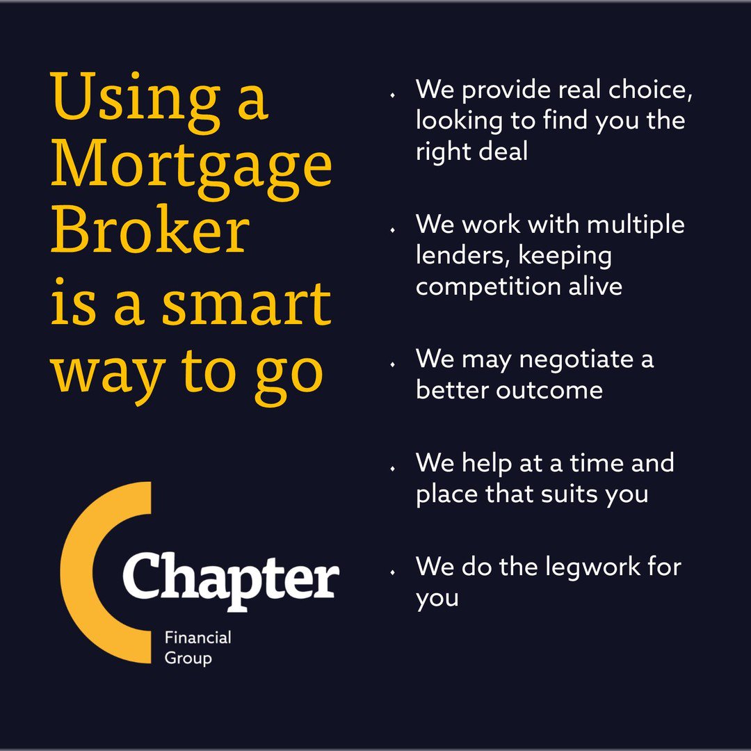 chapterfg's tweet image. 200 years worth of finance experience

chapterfg.com.au
1800 800 600

loans@chapterfg.com.au##mortgagebroker #mortgagebrokers#mortgagebanker #broker #realestatebroker#brokers #brokerlife #chapterfinancialgroup
#mortgagebroker#homeloan #broker #finance#financebroker