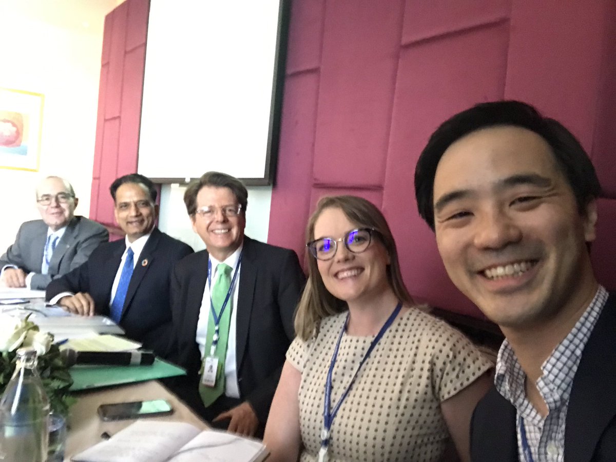 Geoffrey So tweet media