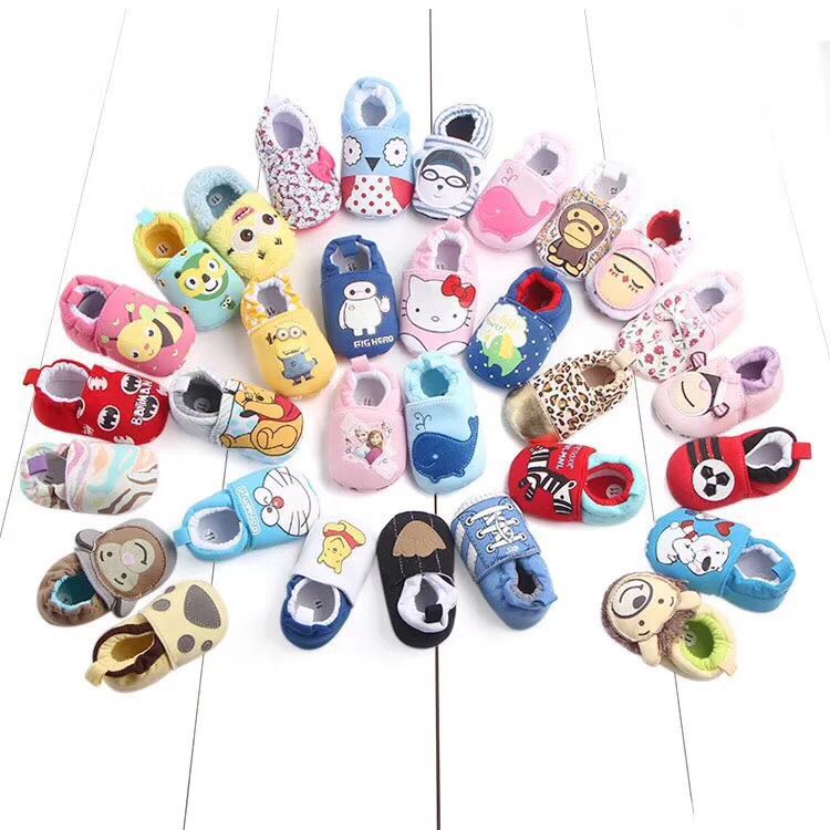 LittletalentC's tweet photo. High quality pre walker baby shoes. Factory directly supply.
Size: 11,12,13cm
Packing: 12 pairs/dozen
For more designs, please contact us directly.

👉https://t.co/ES9yKATf05

#babyshoes #babywear #babyfashion #babysocks #babywalker #babybooties #babyshoesfactory #babyclothes https://t.co/jkiGMfN1s3