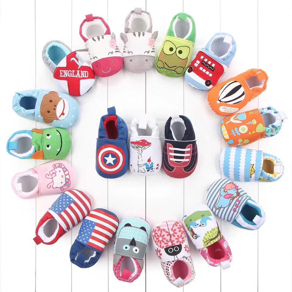 LittletalentC's tweet photo. High quality pre walker baby shoes. Factory directly supply.
Size: 11,12,13cm
Packing: 12 pairs/dozen
For more designs, please contact us directly.

👉https://t.co/ES9yKATf05

#babyshoes #babywear #babyfashion #babysocks #babywalker #babybooties #babyshoesfactory #babyclothes https://t.co/jkiGMfN1s3