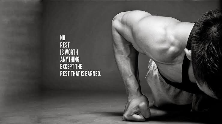 PowerfulOfLife1's tweet photo. #ripped #stronger #training #prilaga #fitnessmodel #eatclean #dreambody #fitspiration #picoftheday #fitnessaddict #powerful #cardio #aesthetics #active #gym #trainer #bodybuildinglifestyle #shredded #crossfit #train #heavy #girlswholift #bikinicompetitor #photooftheday https://t.co/xVrD2D4zum