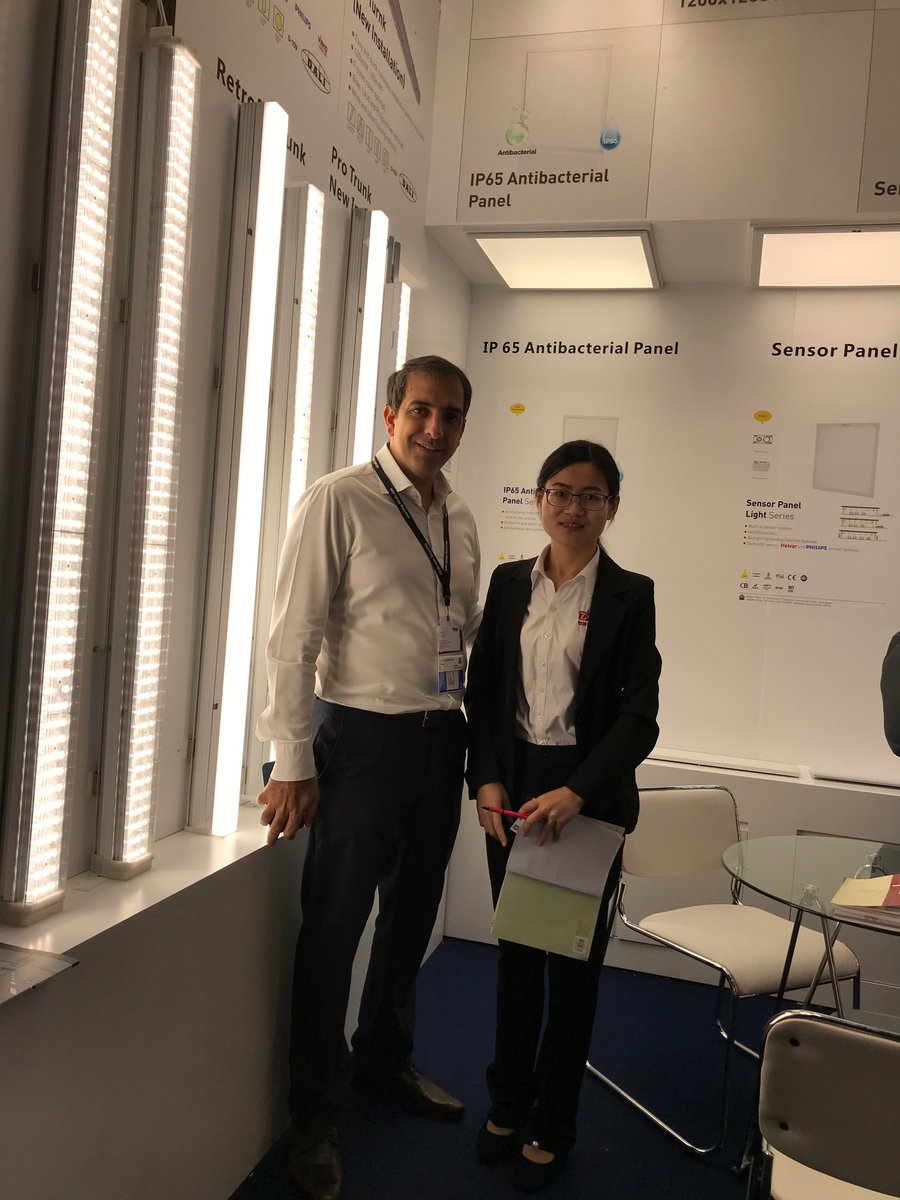 dolightled's tweet image. To advance large led light panel for the whole family. 
 #Ledslimpanellight