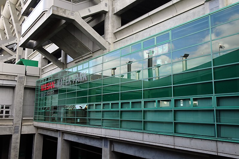 新横浜新聞 しんよこ新聞 در توییتر スタンド下のプール施設 日産ウォーターパーク 19年も2月中に工事休館https T Co J9h72dxisl 日産ウォーターパーク 日産スタジアム 新横浜公園 プール 温水プール 東ゲート 長期休業 改修工事 フードコートうさぎ 新横浜新聞 しんよこ新聞 در توییتر スタンド下のプール施設 日産ウォーターパーク 19年も2月中に工事休館https T Co J9h72dxisl 日産ウォーターパーク 日産スタジアム 新横浜公園 プール 温水プール 東ゲート 長期休業 改修工事 フードコートうさぎ