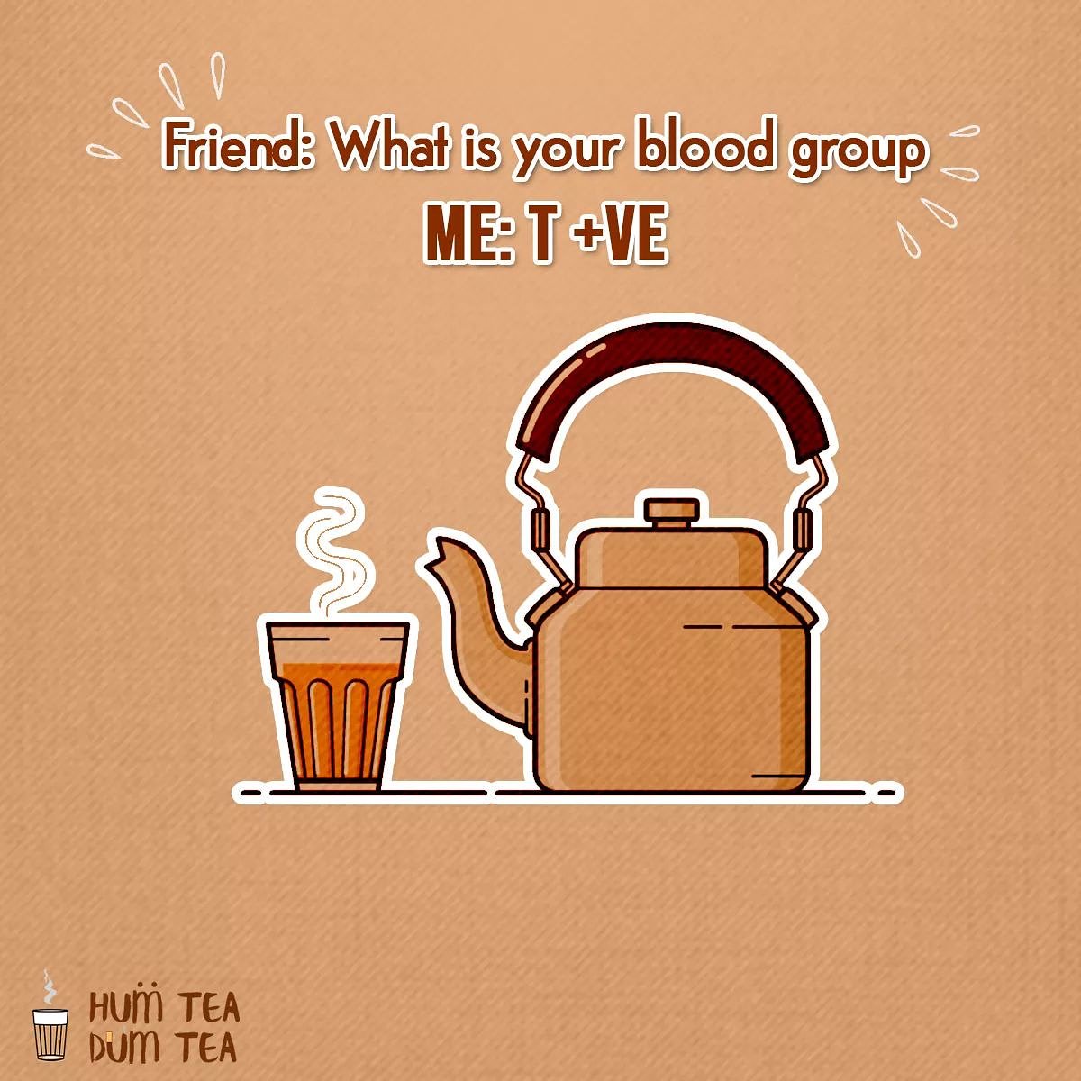 Humtea Dumtea on Twitter: Humtea Dumtea on Twitter: