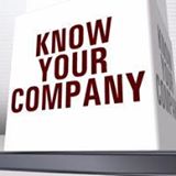 AshVerma111's tweet photo. #ComingUp
#KYC
@ 01:27 PM #IPOManagement
Sanjay Sethi, Managing Director & CEO, Chalet Hotels
@CNBC_Awaaz #AwaazMarkets #KnowYourCompany https://t.co/TWyFYUQ6WE
