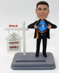 AllMiniMe1's tweet photo. Choosing #custom #bobbleheads will be the right thing to present along with an expensive gift. The large head and small body will leave a remarkable impression. https://t.co/BfwUZbmmgv https://t.co/92pdciCYKI