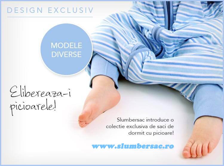 Slumbersac Romania tweet media