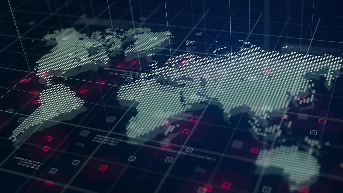V_ICT_OR's tweet photo. Via @LOLA_ICT (internationale koepel V-ICT-OR) delen deskundigen mee welke technologietrends we in de gaten moeten houden. Thema’s zoals #smartcities, artificiële intelligentie, #blockchain … en hun inzetbaarheid binnen lokale besturen komen aan bod. Lees:https://t.co/AtgT0gvKlW https://t.co/h2IlqQqPdm