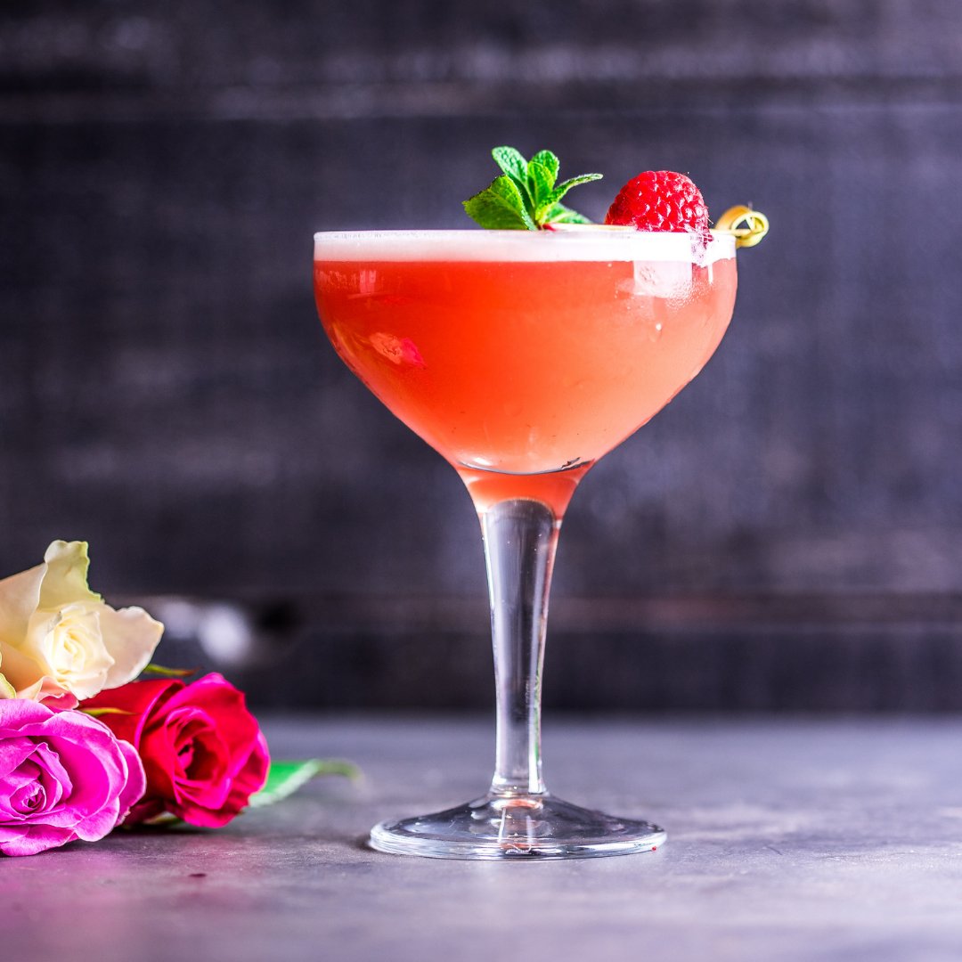 StickyFingersUK's tweet image. Join us this Valentines Day - Whether you’re celebrating with that special someone, or your friends, or your family, here at Sticky Fingers, we have it all ready for you.