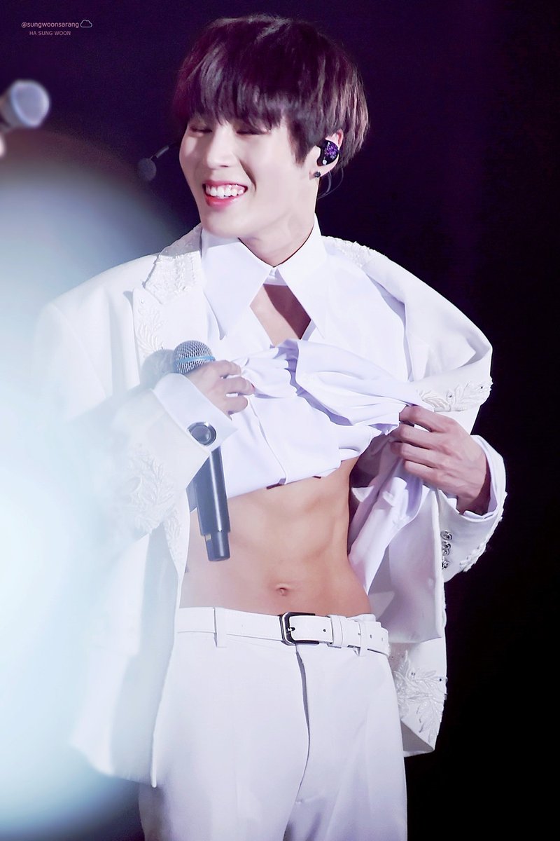 sungwoonhands's tweet photo. THIS IS A VEINS ACCOUNT 👀🤦😳 (2)

#하성운
#sungwoon
#hasungwoon https://t.co/ErjlWApCLf