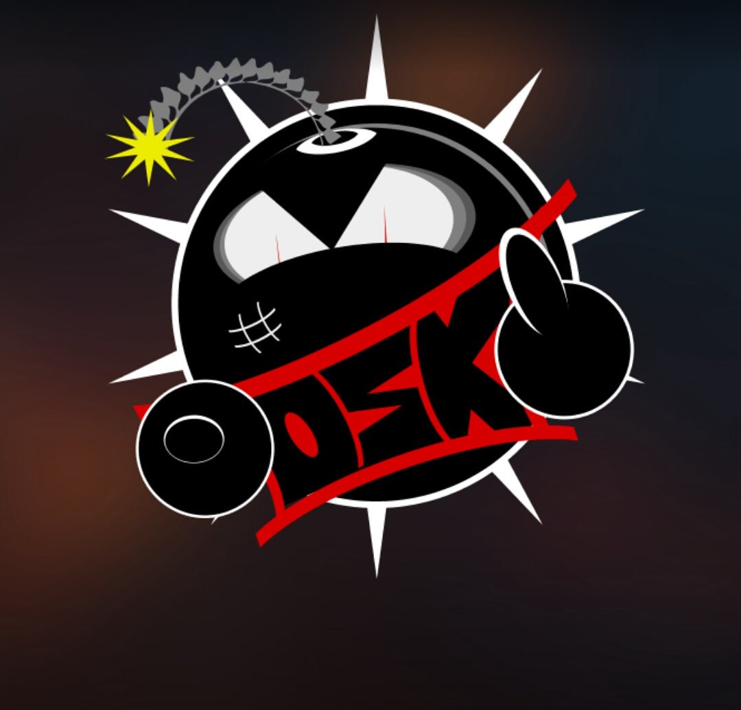 También estrenamos imagen en el companion!!!!!