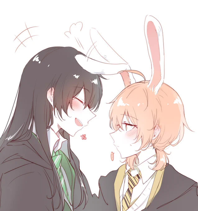 ฅ ฅ 