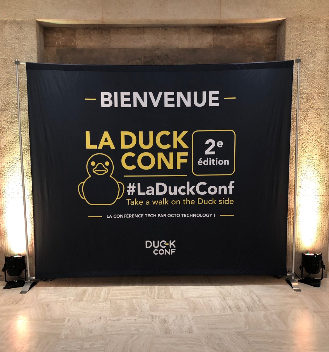 OCTO Technology tweet media