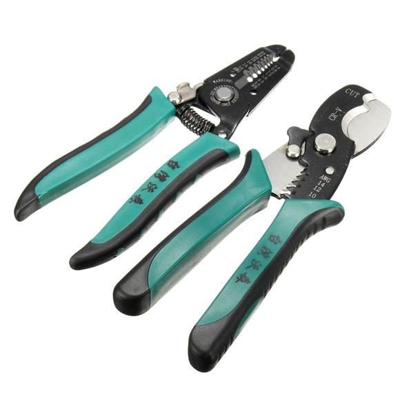 variableimports's tweet image. Check out our collection of Pliers👀
High quality at a very affordable price
🔥🔥variableimports.com/collections/pl…🔥🔥