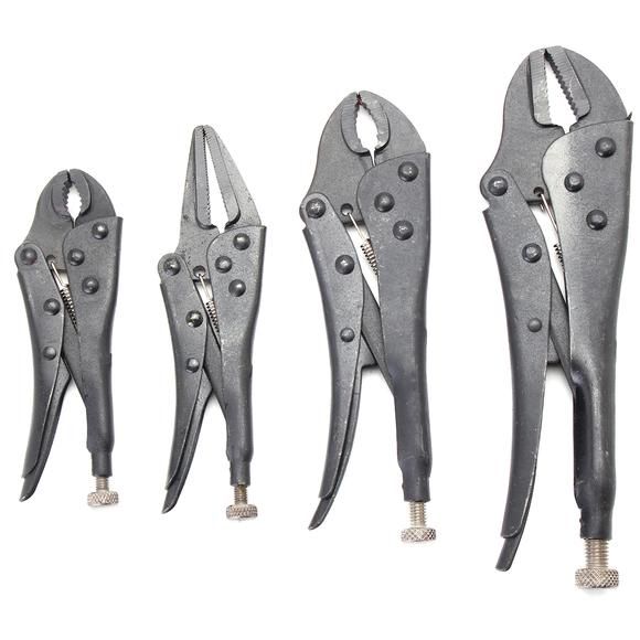 variableimports's tweet image. Check out our collection of Pliers👀
High quality at a very affordable price
🔥🔥variableimports.com/collections/pl…🔥🔥