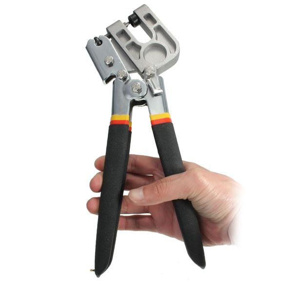 variableimports's tweet image. Check out our collection of Pliers👀
High quality at a very affordable price
🔥🔥variableimports.com/collections/pl…🔥🔥