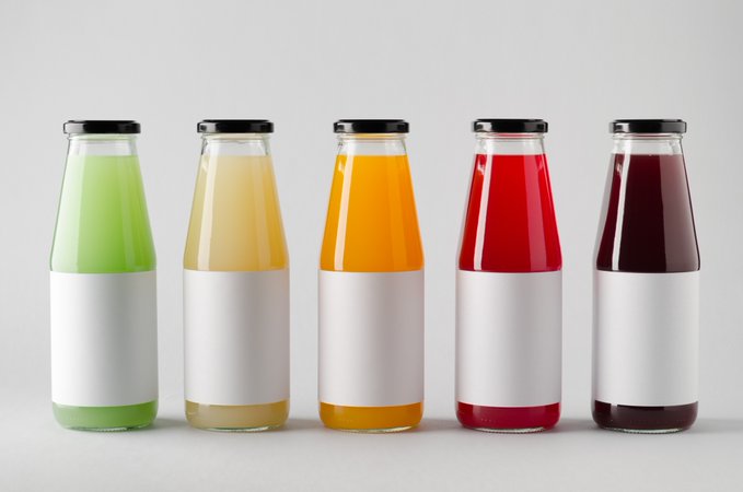 Food_Safety2018's tweet photo. No one likes #labels , unless it comes to #food ! 
There are ways #food labels help promote better, safer choices-https://t.co/NXOW3ZeRos
#FoodSafety #foodsecurity #zerohunger #zerowaste @FDAfood @foodlabelingce @FoodLabelsGovAu  @cbd_nutrition @foodsafetydubai @alliedmeet @LSBU https://t.co/leHHNKcUQ8