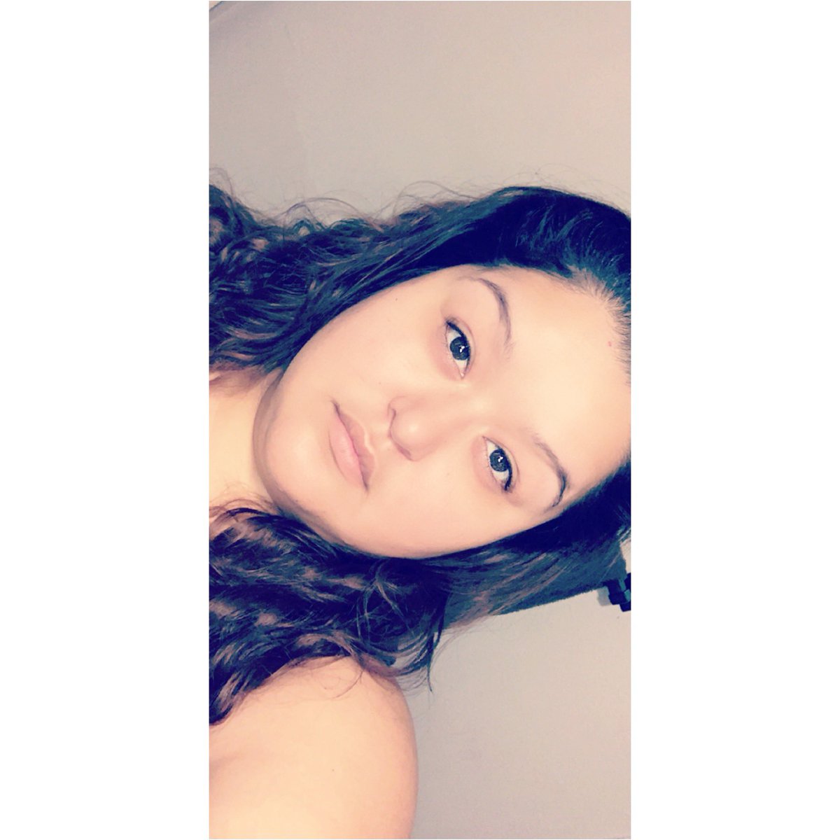 raylene_91's tweet photo. “The world hated her because they could not understand the science that made her all that she was.” https://t.co/6wq06hhKMT