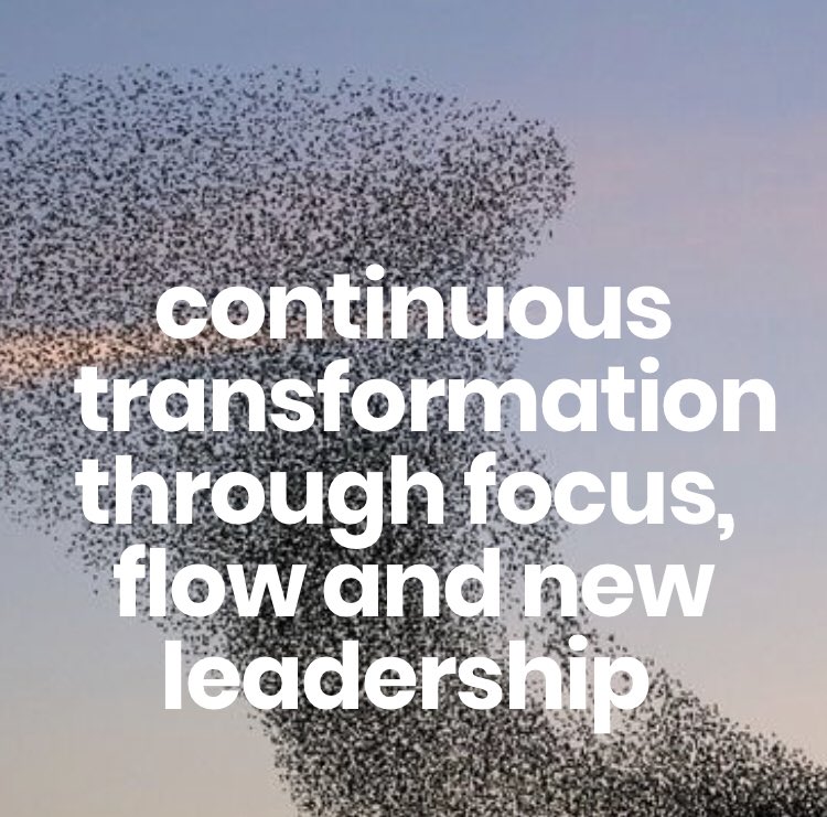 stephan_bosman's tweet photo. Are you ready for a new Day? Letโs PLAY. Play helps you to relevate, innovate and learn by doing #playalways #leadership #Industry40 #IIoT #AI https://t.co/hJuvnVPGxd @RudySnippe @TopCyberNews @HeinzVHoenen @DrJDrooghaag @SPittWalker @dave_ulrich @ProfFeynman https://t.co/KzPDnFCmCv